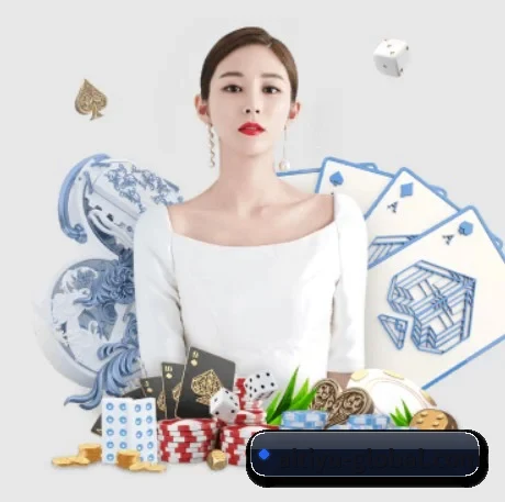 虚拟赛事互动