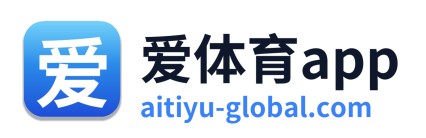 爱体育app